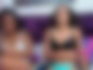 CarliThomson's Live Sex Cam Show