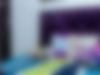 CarliThomson's Live Sex Cam Show