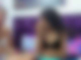 CarliThomson's Live Sex Cam Show