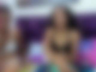 CarliThomson's Live Sex Cam Show