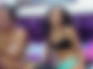 CarliThomson's Live Sex Cam Show