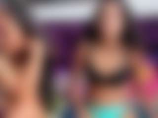 CarliThomson's Live Sex Cam Show