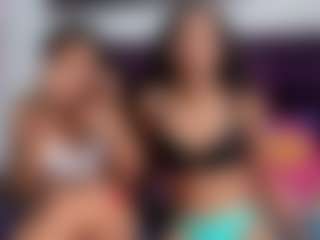 CarliThomson's Live Sex Cam Show