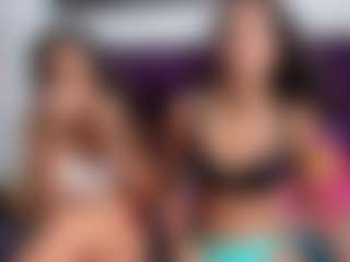 CarliThomson's Live Sex Cam Show