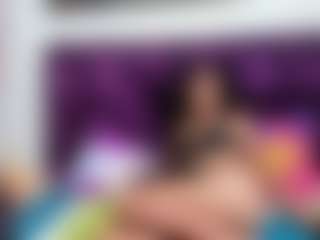 CarliThomson's Live Sex Cam Show
