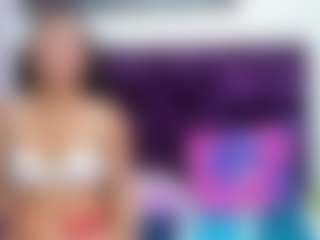 CarliThomson's Live Sex Cam Show
