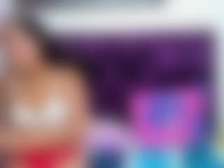 Live cam show with CarliThomson - Ass To Mouth on Camsoda