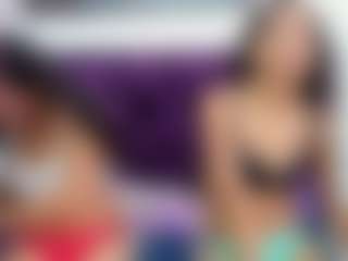 CarliThomson's Live Sex Cam Show