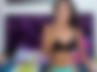 Live cam show with CarliThomson - Double Penetration on Milf Play