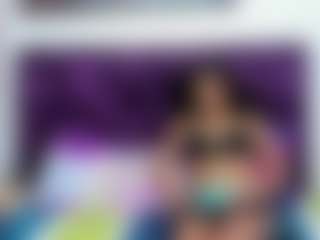 CarliThomson's Live Sex Cam Show