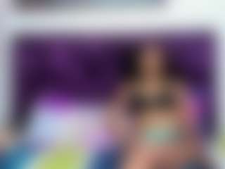 CarliThomson's Live Sex Cam Show