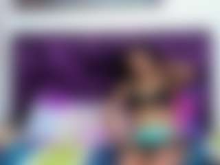 CarliThomson's Live Sex Cam Show