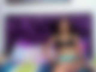 CarliThomson's Live Sex Cam Show