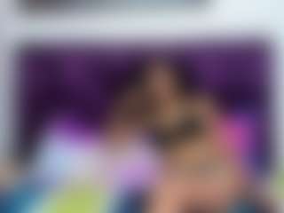 CarliThomson's Live Sex Cam Show