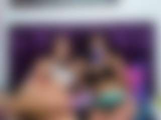 CarliThomson's Live Sex Cam Show