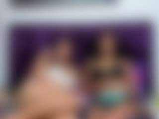 CarliThomson's Live Sex Cam Show