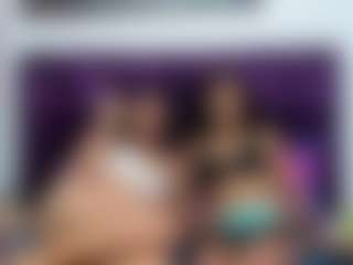 CarliThomson's Live Sex Cam Show