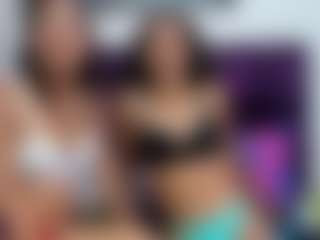 CarliThomson's Live Sex Cam Show