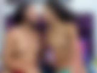 CarliThomson's Live Sex Cam Show