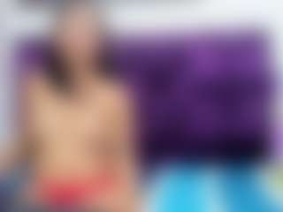 Live cam show with CarliThomson - Ass To Mouth on Stripli.com