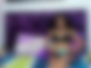 CarliThomson's Live Sex Cam Show