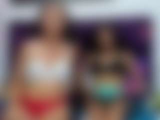 CarliThomson's Live Sex Cam Show
