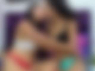 CarliThomson's Live Sex Cam Show