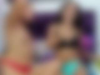 CarliThomson's Live Sex Cam Show