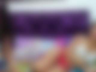 CarliThomson's Live Sex Cam Show