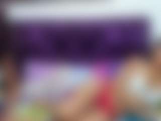 CarliThomson's Live Sex Cam Show