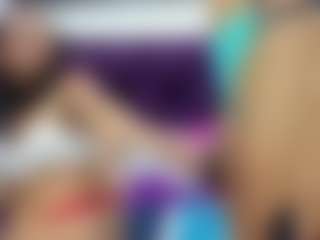 CarliThomson's Live Sex Cam Show