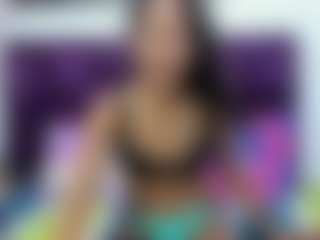 CarliThomson's Live Sex Cam Show
