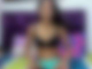 Live cam show with CarliThomson - Bondage on Camsoda