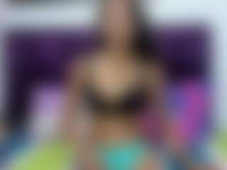 CarliThomson's Live Sex Cam Show