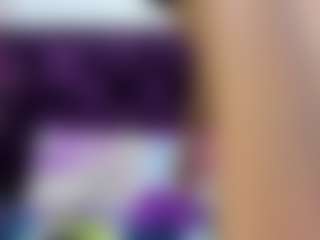 CarliThomson's Live Sex Cam Show