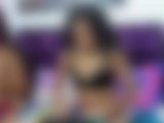 CarliThomson's Live Sex Cam Show