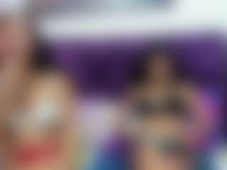 CarliThomson's Live Sex Cam Show