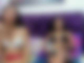 CarliThomson's Live Sex Cam Show