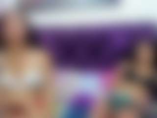 CarliThomson's Live Sex Cam Show