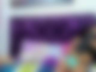 CarliThomson's Live Sex Cam Show