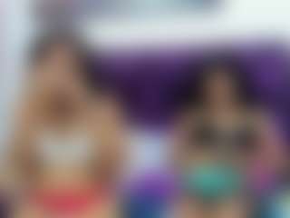 CarliThomson's Live Sex Cam Show