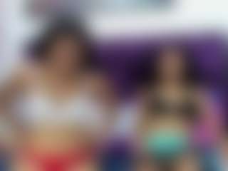 CarliThomson's Live Sex Cam Show
