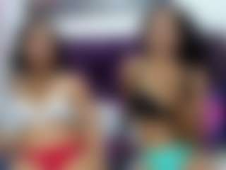 CarliThomson's Live Sex Cam Show