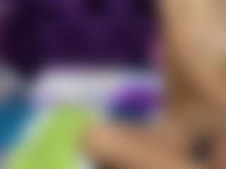 CarliThomson's Live Sex Cam Show