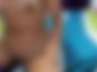 CarliThomson's Live Sex Cam Show