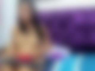 CarliThomson's Live Sex Cam Show