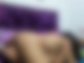 CarliThomson's Live Sex Cam Show