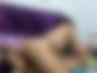 CarliThomson's Live Sex Cam Show