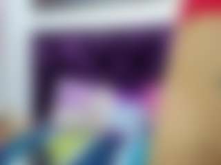 CarliThomson's Live Sex Cam Show