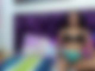 CarliThomson's Live Sex Cam Show